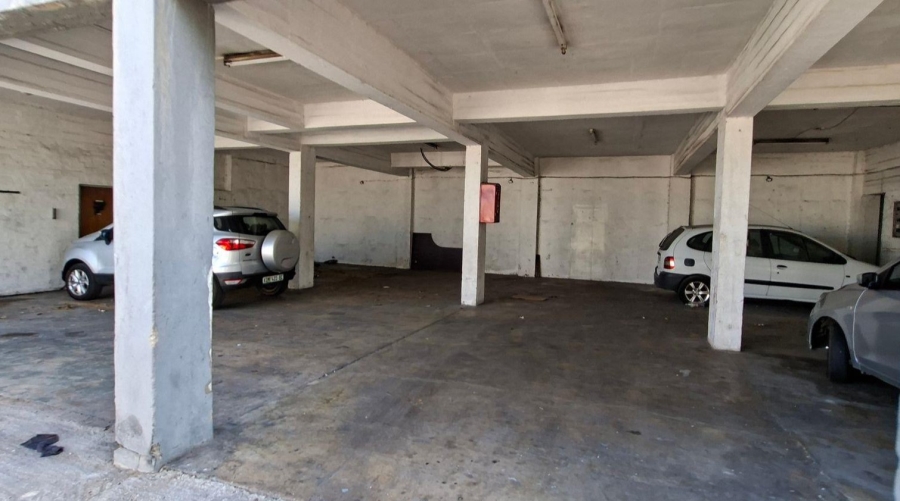 21 Bedroom Property for Sale in Richmond Hill Eastern Cape